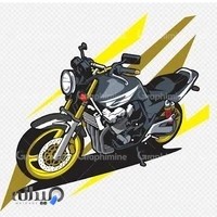 سیلندر تراشی اکبر خجسته