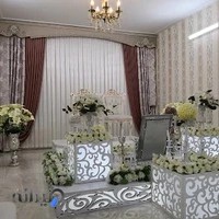 دفتر رسمی ازدواج شماره ۴ و طلاق شماره ۳۱ اراک