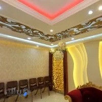 دفتر رسمی ازدواج شماره ۱۱۱ اراک