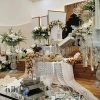 دفتر رسمی ازدواج شماره ۹۹ و طلاق شماره ۱۴ اراک