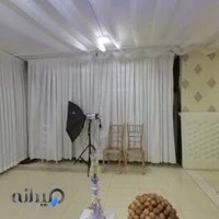 دفتر رسمی ازدواج شماره ۱۰۱ و طلاق شماره ۱۳ اراک