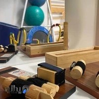 کلینیک کاردرمانی و گفتاردرمانی پویش