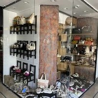 کیف و کفش پاییزان