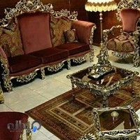 تولیدی مبل سوره