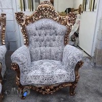 رویه کوبی و تولید و تعمیر مبلمان مهراد