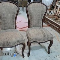 تولیدی مبلمان کوروش