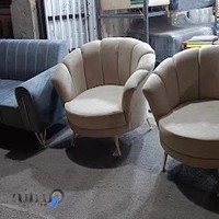 تولیدی مبلیران