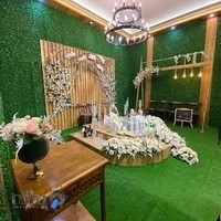 خانه عقد وستا