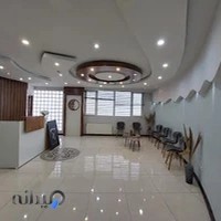 دکتر فاطمه تشکر