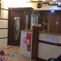 دکتر مسعود زنگنه