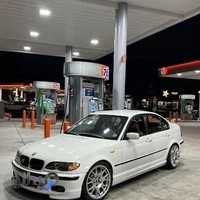 کارشناسی رنگ خندان