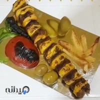 آشپزخانه سی‌ نون