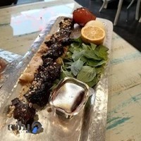 تهیه غذای زودپز ۲