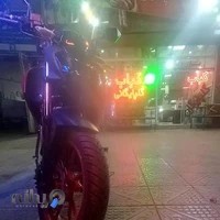 کباب گلپایگانی دلپذیر