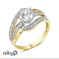 طلای میرزایی