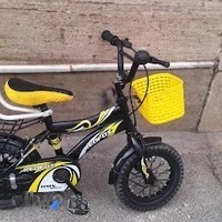 فروشگاه دوچرخه رحیمی