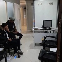 فیزیوتراپی سلامت اراک