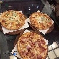 پیتزا پیتزا