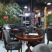 پیتزا سه سوت