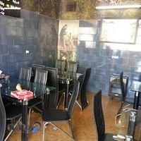 پیتزا و ساندویچ عصر جدید