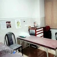 طب سوزنی ایرانیان