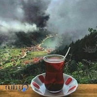 منسوجات زند