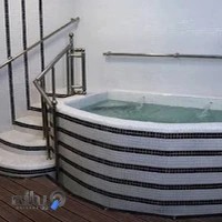 فیزیوتراپی هامون