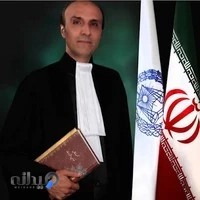 دفتر وکالت عبدالرضا شفائی