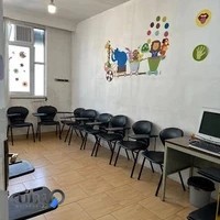 آموزشگاه زبان و پیش دبستانی کودکان برتر