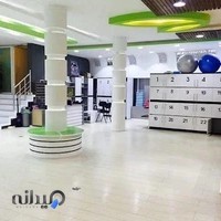 باشگاه ورزشی بانوان تکتم