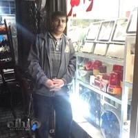 فروش کلیه لوازم برق صنعتی ,اداری ,خانگی