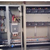 تابلو برق عبدی