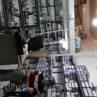 برق صنعتی اتحاد