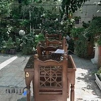 دیزی فرمانیه