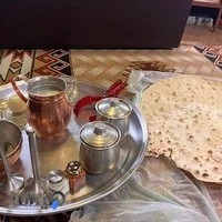 دیزی سرای دهکده