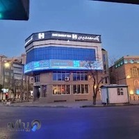 بیمه سرمد ،مدیریت شعب استان مرکزی