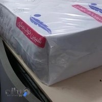 تشک شیرین خواب مرکزی