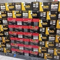 نمایندگی رسمی سپاهان باتری