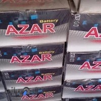 فروشگاه باطری سعید