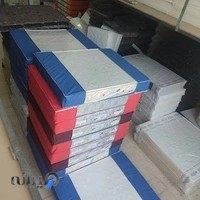 کارگاه تولیدی تشک رویال خواب ماتریس