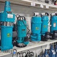 بازرگانی اگروپارس (حسن بیگی)