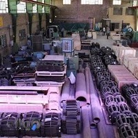 شرکت کیمیا تدبیر کیان