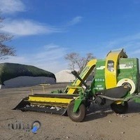 شرکت تولیدی ادوات کشاورزی اراک - تاکا