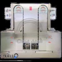 شرکت خلاق دما گستر