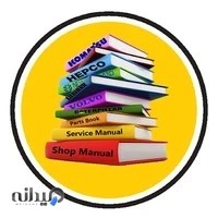 فروشگاه اینترنتی فایل مارکت