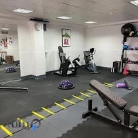 فیزیوتراپی کارا