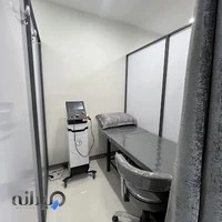 کلینیک فیزیوتراپی امید