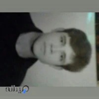 لاستیک فروشی محمد