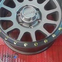 لاستیک وتجهیزات افرود نمایندگی فوکس افرود