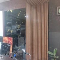 دکورِ مرکزی(شهر برچسب اراک)